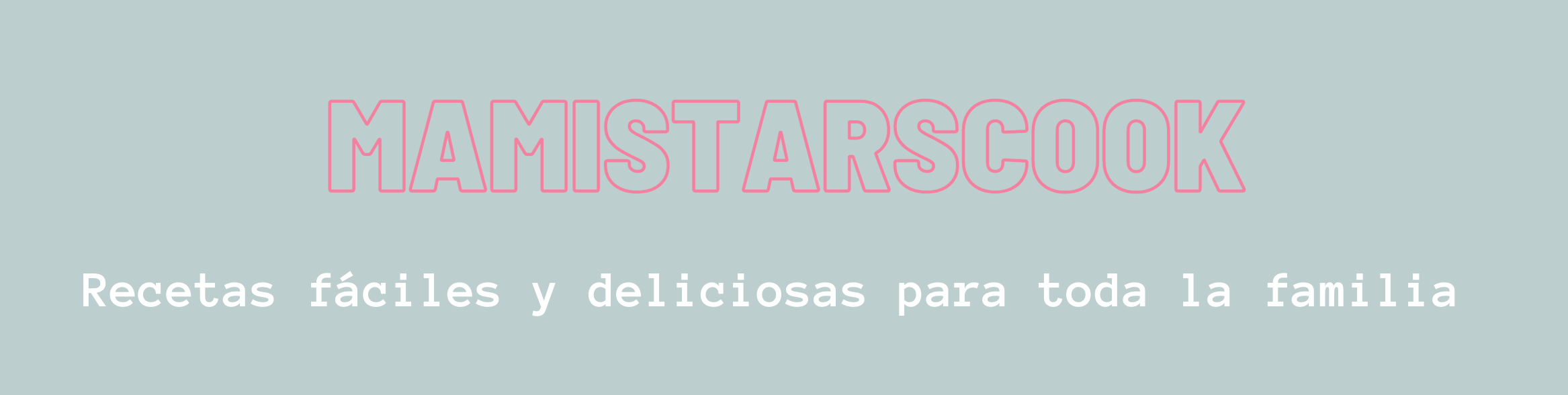 Mamistarscook