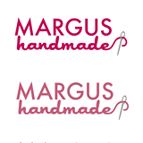 margus-handmade