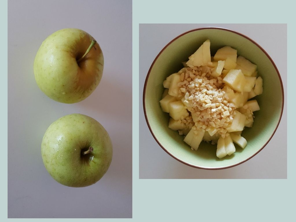 Crujientes de manzana y almendras(3).jpg